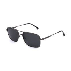 Classic Style Aviation UV400 Shades Sunglasses Metal Frame Polarized Lens for Outdoor