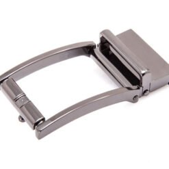 Zinc Belt Buckle