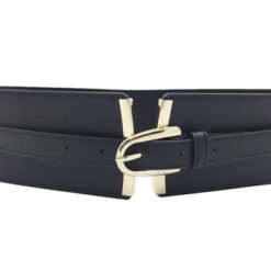 Women'S Nice Trendy Waist Belt