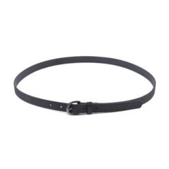 Alternative view of Ladies Women Fashion Leather Belts for Jeans and Dress with Pin Buckle