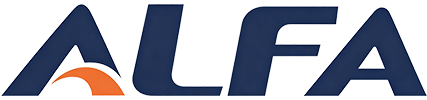 Alfa Industry Co., Ltd