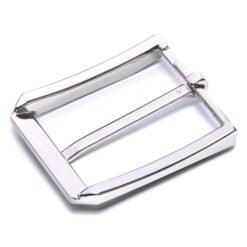 Alternative view of Zinc Alloy Pin Belt Buckle Fashion Mens