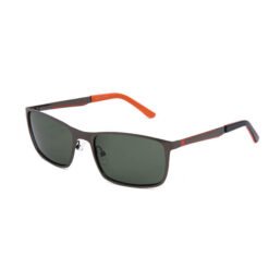 Men Women Aviation Polarized UV Lens Protection Metal Frame Sunglasses 100% UV Protection